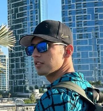 Image is not available