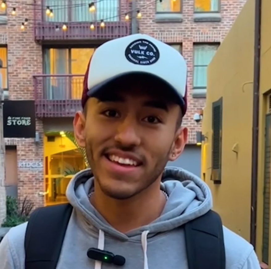 Image is not available