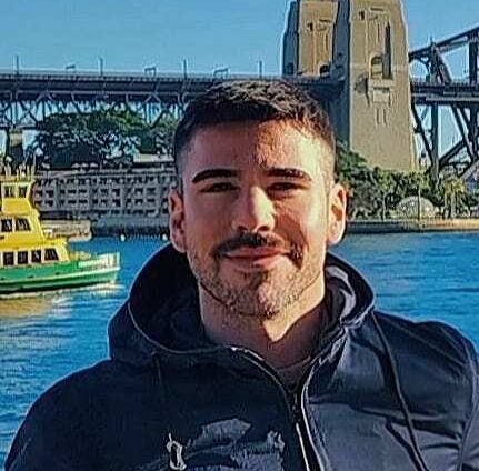 Image is not available