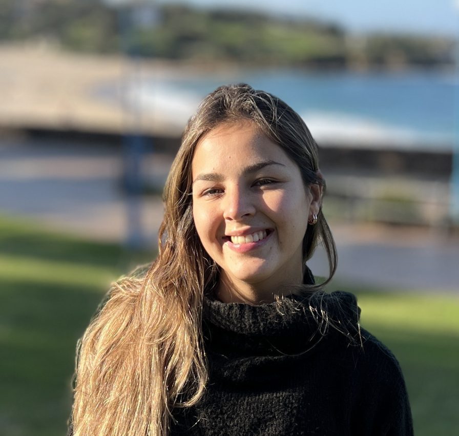 Image is not available