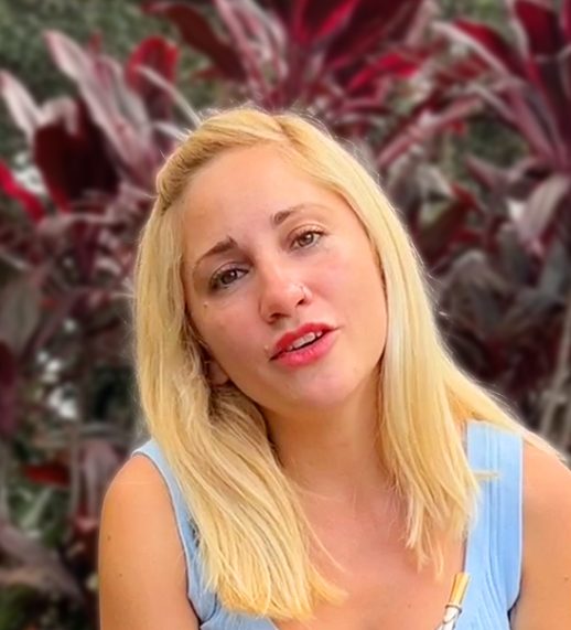 Image is not available