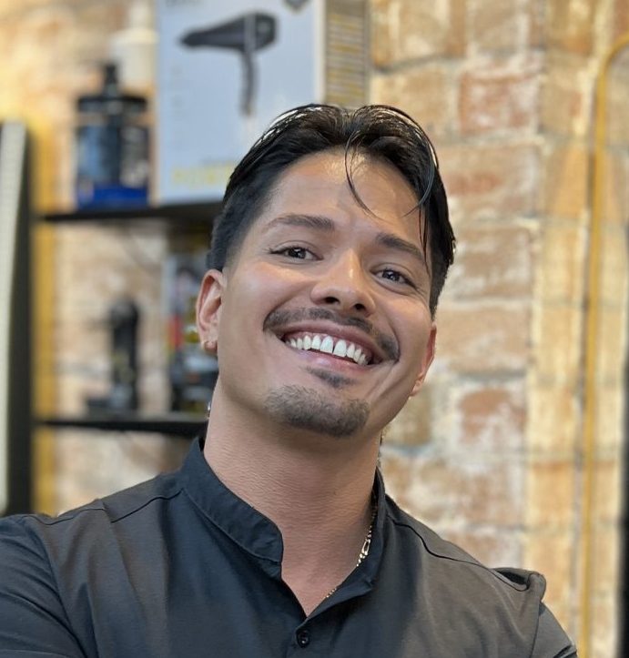 Image is not available